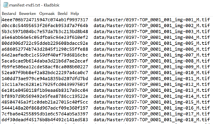 Checksumfile VAI.png