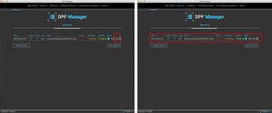 DPFManager 15en16 rv.jpg