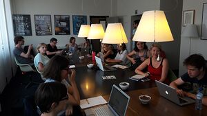 1024px-20170829 wikify het theaterfestival introduction.jpg