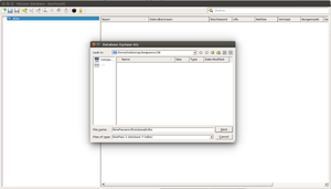 Paswoorden afbeelding 13.png