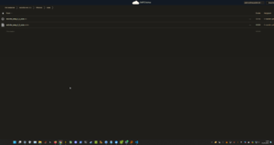 Noscribe download met cuda.png