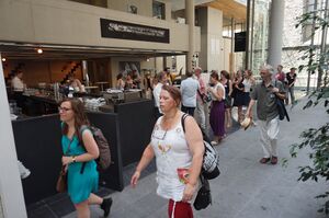 TRACKS-ontmoetingsmoment 20170622 03.jpg