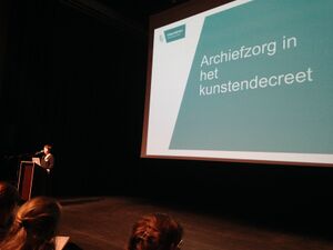 TRACKS ontmoetingsmoment 2015 07.jpg