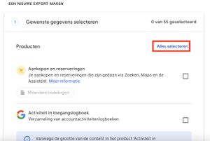 Google takeout 002 rood.jpg