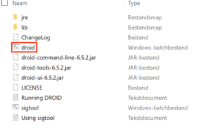 DROID Windows stap 1.png