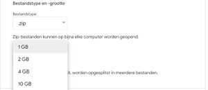 Google takeout 006 rood.jpg