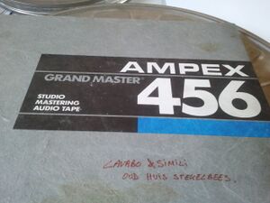 CAMPO Azijnsyndroom 1a.jpg