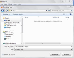 Disk Image Windows 3.png