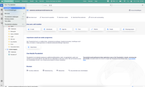 Thunderbird instellingen.png