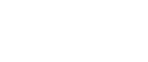 Logo CEMPER-white.png