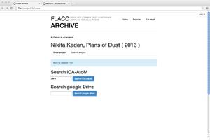 Flacc screenshot2 2.jpg