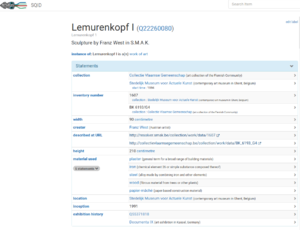 Kazam screenshot 00003.png