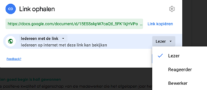 Cloudcomputing 4.png