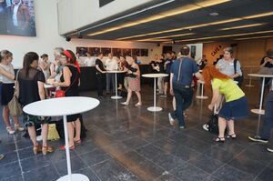 TRACKS-ontmoetingsmoment 20170622 07.jpg