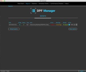 DPFManager 14 rv.jpg