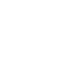 Archiefpunt Logo Staand wit-white.png