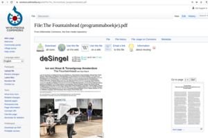 2022-06-20 Screenshot Fountainhead.png