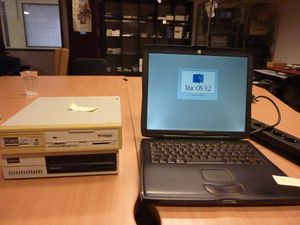 Syquest opstelling.jpg