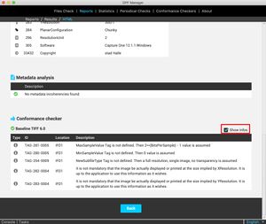 DPFManager 24 rv.jpg