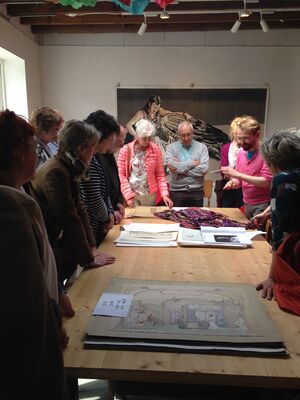 Atelier Vladimir Ivaneanu.jpeg