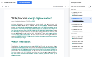 Cloudcomputing 11.png