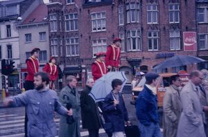 0100-DJ 0132 014 img-011 M-without-colourmanagement.jpg