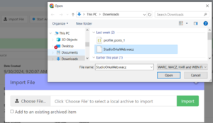 Studio Orka Praktijkvoorbeeld 2.png