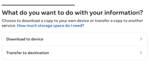 Meta download naar device.png