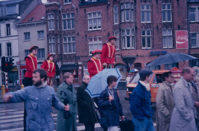 Bestand:0100-DJ 0132 014 img-011 M with-colourmanagement.jpg