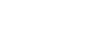Vlaanderen-white.png