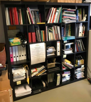 Boekenkast PACKED.png