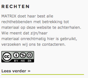 Matrix Rechten.png