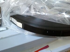 CAMPO Azijnsyndroom 2c.jpg