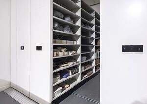 Archief 7245 web.jpg