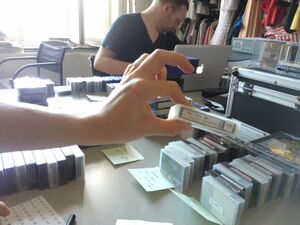 20140618 DamagedGoods 02.jpg