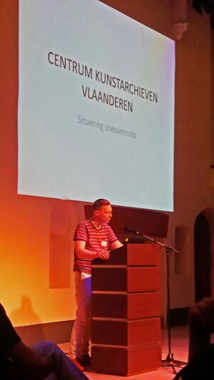 TRACKS-ontmoetingsmoment 20170622 13.jpg