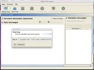 Ugent Sip Creator 1.jpg