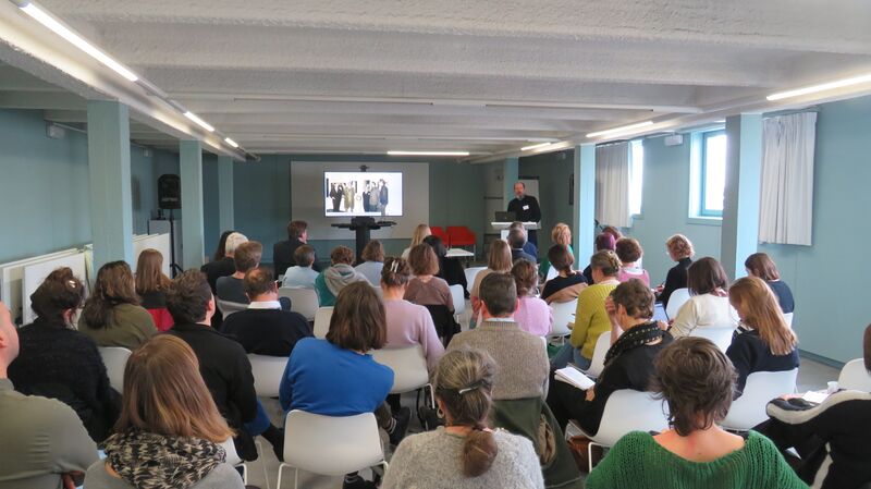 Bestand:Presentatie Inventariseren en waarderen van museum(directeurs)archief.jpg