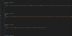 Studio Orka Praktijkvoorbeeld 7.png