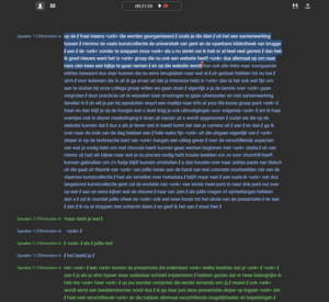 Audapolis transcriptie.png