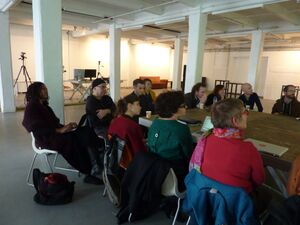 Workshop iMAL 2015 01.jpg