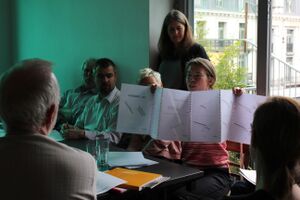 Lancering TRACKS - 18 juni 2014 06.jpg