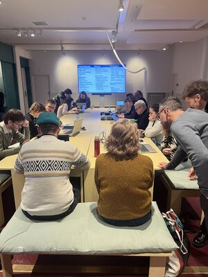 20250206 Workshop Trashday.jpg