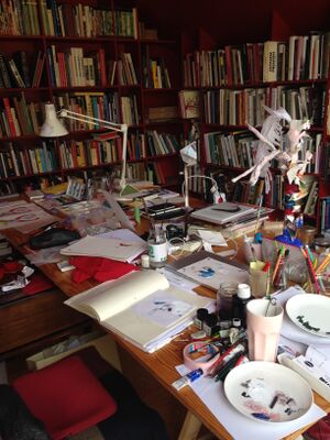 Atelier Vladimir Ivaneanu 2.jpg