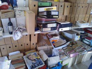 20140328 vooruit 6.jpg