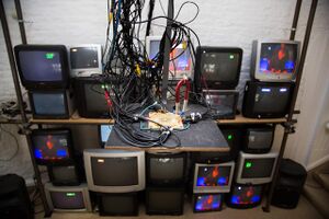 FVanhoof Videomuur2015 BramTack 3.jpg