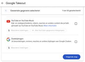 Google takeout 005 rood.jpg