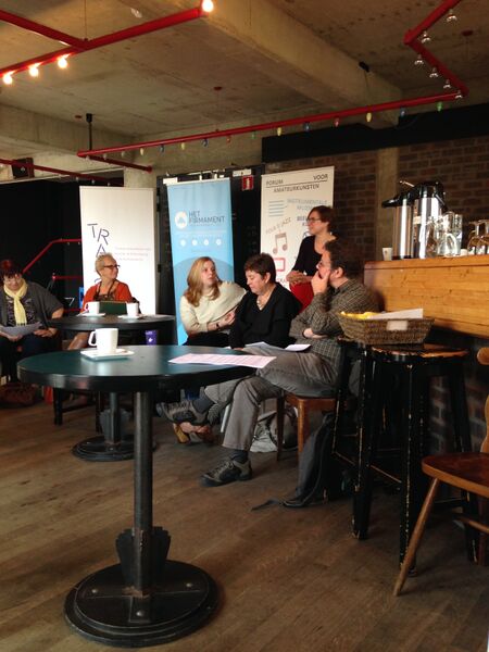 Bestand:Het geheugen van mijn gezelschap - 2.jpg