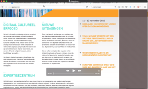 Websites archiveren screencast 5.png
