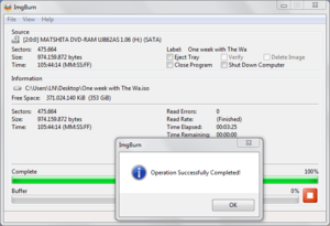 Disk Image Windows 5.png